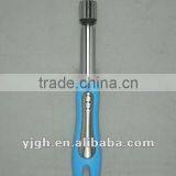 Convenient Stainless Steel Fruit/vegetable Corer