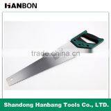 Hard Ponit Cement Saw Triangle Blade Hacksaw thumbnail-3