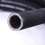 Flexible Hydraulic Hose R1 R2 thumbnail-2