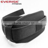 Crossfit Neoprene Weightlifting Belt thumbnail-2