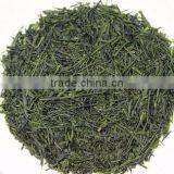 Japanese Green Tea Powder Produced in Fukuoka Japan for Wholesale thumbnail-5