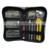 51-In-1 Pro Tech Tool Kit thumbnail-1