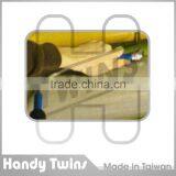 Right Angle Driver Flexi Shaft thumbnail-5