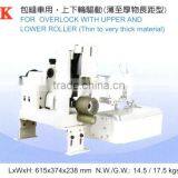 Puller Attachment thumbnail-1