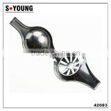 42083 Stainless Steel Manual Lemon Squeezer,Lemon Press Or Lemon Juicer thumbnail-2