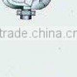 Professional Tungsten Carbide Tipped Router Bit for Wood-cove Bit(0775)- Carol