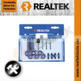 50PCS Combination Set