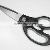 High Quality Stinaless Steel Iron Scissors,Wholesale Scissors,Chinese Scissors thumbnail-2