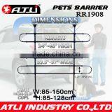 Atli New Design RR1908 Car Pet Barrier thumbnail-1