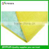 Kitchen Cleaning Cloth thumbnail-2