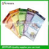 New Pattern Design Non Woven Wipes thumbnail-5