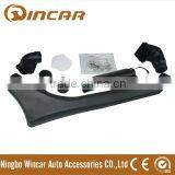 Car Snorkel for GU Patrol Wagon (Y61) GU Series 1 Petrol thumbnail-1