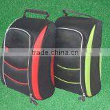 Custom Logo Promotion Golf Shoes Bag thumbnail-3