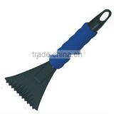 Soft Sponge Ice Scraper thumbnail-1