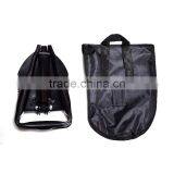 Multifunction Camping Defensive Folding Shovel thumbnail-5