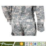 Design Your Own Saudi Arabia Camouflage Army Military Uniform thumbnail-6