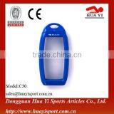 Hot Selling General Waterproof Phone Case thumbnail-1