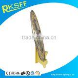 Wholesale Different Kinds Promotional Metal Novelty Cheap Painting thumbnail-6