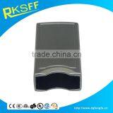 OEM Manufacturer U Disk Shell, USB Drive Housing, Metal USB Flash Disk Enclosure thumbnail-1