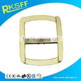 Universal Metal First-rate Belt Buckle thumbnail-3