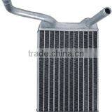 Heater Core for SUZUKI VITARA/GRAND VITARA/ALTO thumbnail-2