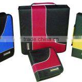 NYLON CD Rack or CD Holder thumbnail-1