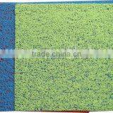 Cute PVC Rugged Veins Table Mat,Direct Factory/Manufactory Supply