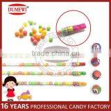 Snooker Billiards Toy Candy Toys thumbnail-1