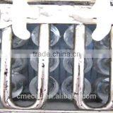 2017 New Ice Maker/ Cube Ice Maker/ Ice Making Machine thumbnail-3