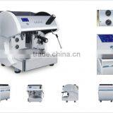 2016 New Design Commerial Coffee Machine/Coffee Vending Machine/Coffee Capsule thumbnail-4