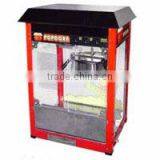 2015 Hot Air Commercial Popcorn Machine With CE thumbnail-1