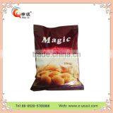 Bakery Ingredients Manufacturers Yeast thumbnail-6