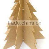 Wooden Decoration Crafts thumbnail-1