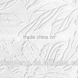 Common Paper Faced Plaster Board thumbnail-1