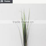 Purple Fake Grass for Home Decoration thumbnail-2