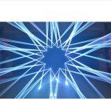 Professional Sky Light New Laser Lights thumbnail-5