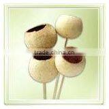 Bell Cup On Stem thumbnail-1