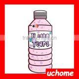 UCHOME 2017 Hot Creative Mobile Phone Case High Quality Silicone Universal Cell Phone Case thumbnail-6