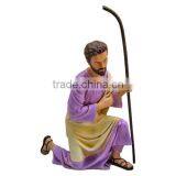 Nativity Set thumbnail-1