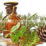Pine Oil thumbnail-3