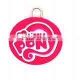 Romantic Lover Keychains Cute Wholesale Custom Keychain thumbnail-1