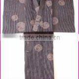 Japanese Yukata thumbnail-2