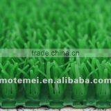 Long Service Life Gold- Rush Grass thumbnail-3