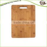 Custom Kitchen Sims Freeplay Suspensible Chop Block With Drawer thumbnail-2