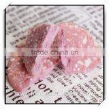 Nutrious Crackers thumbnail-3