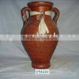 Ceramic Pot thumbnail-1