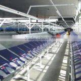 Guangzhou Teeking Garment Co., Ltd. company overview - view 3 thumbnail