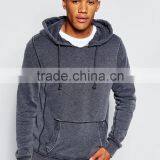 Overhead Hoodie for Mens thumbnail-1