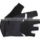 Short Finger Fully Padded Gloves thumbnail-2