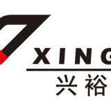SHANDONG XINGYU MECHANICAL TECHNOLOGY CO., LTD